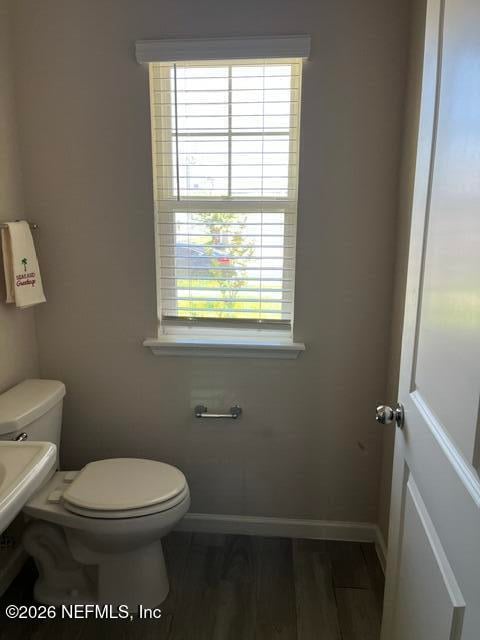 2140 Major Oak St, Jacksonville, FL 32218