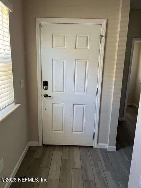 2140 Major Oak St, Jacksonville, FL 32218