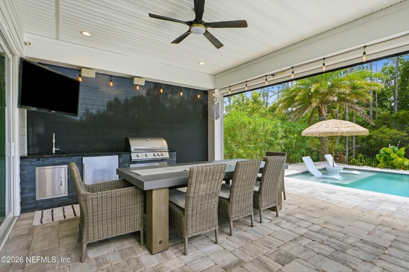 328 Potters Mill Trl, Ponte Vedra, FL 32081