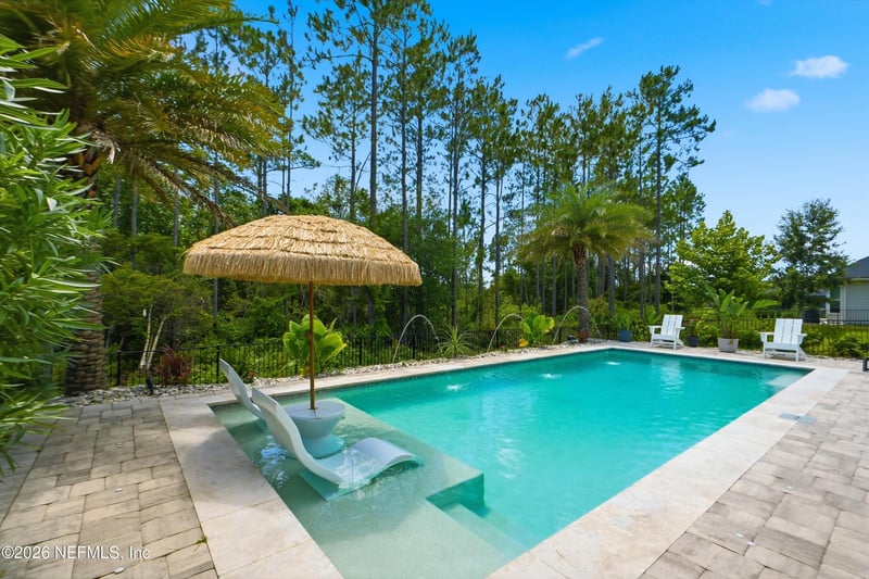 328 Potters Mill Trl, Ponte Vedra, FL 32081