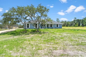 11751 108th St, Archer, FL 32618