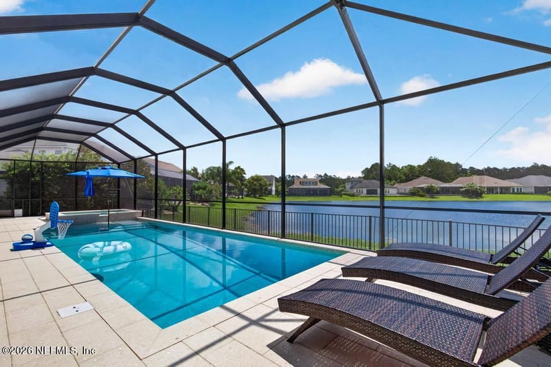 660 Outlook Dr, Ponte Vedra, FL 32081