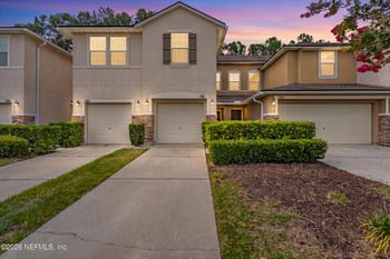 5924 Bartram Village Dr, Jacksonville, FL 32258