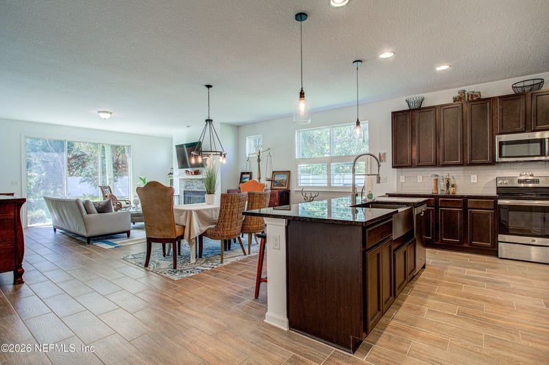 59 Moultrie Creek Cir, St Augustine, FL 32086