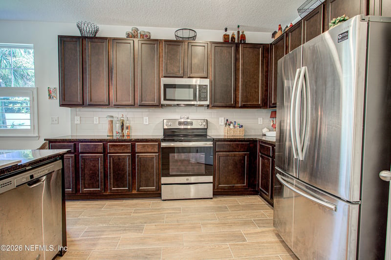 59 Moultrie Creek Cir, St Augustine, FL 32086