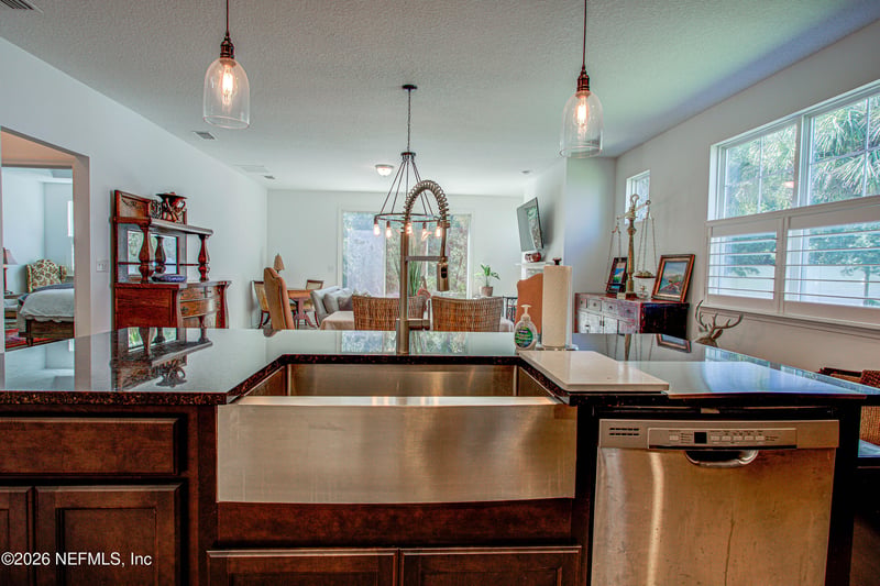 59 Moultrie Creek Cir, St Augustine, FL 32086