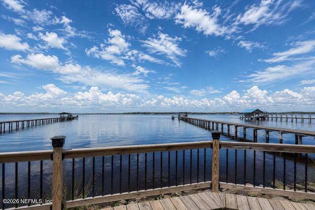 13062 Mandarin Rd, Jacksonville, FL 32223