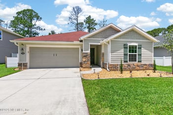 13436 Avery Park Ln, Jacksonville, FL 32218