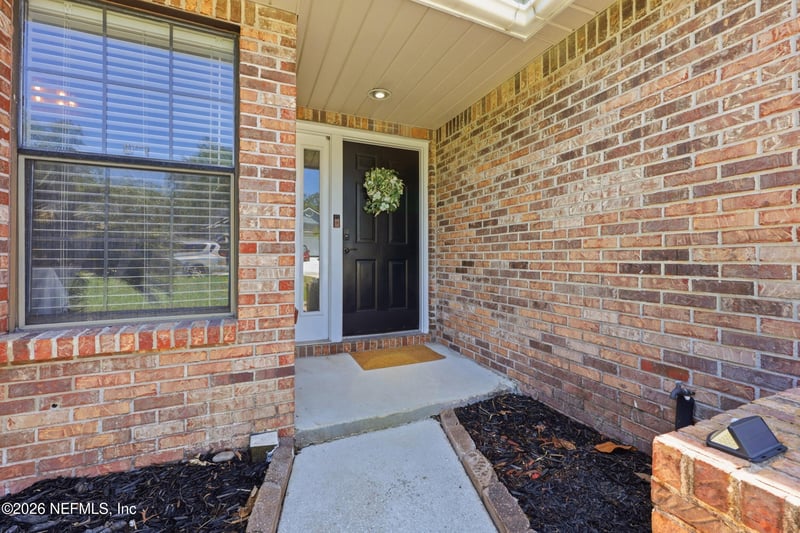 1779 High Brook Ct, Jacksonville, FL 32225