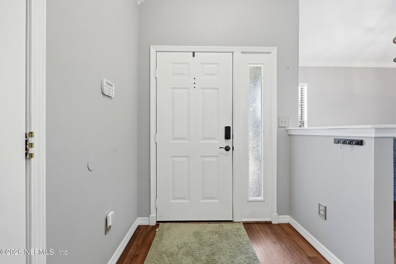 1779 High Brook Ct, Jacksonville, FL 32225