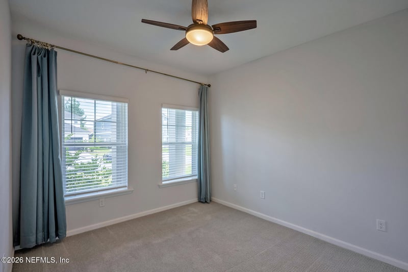 611 Ivory Palm Rd, Orange Park, FL 32073