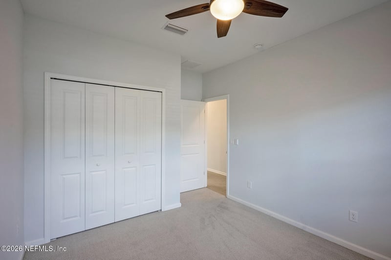 611 Ivory Palm Rd, Orange Park, FL 32073