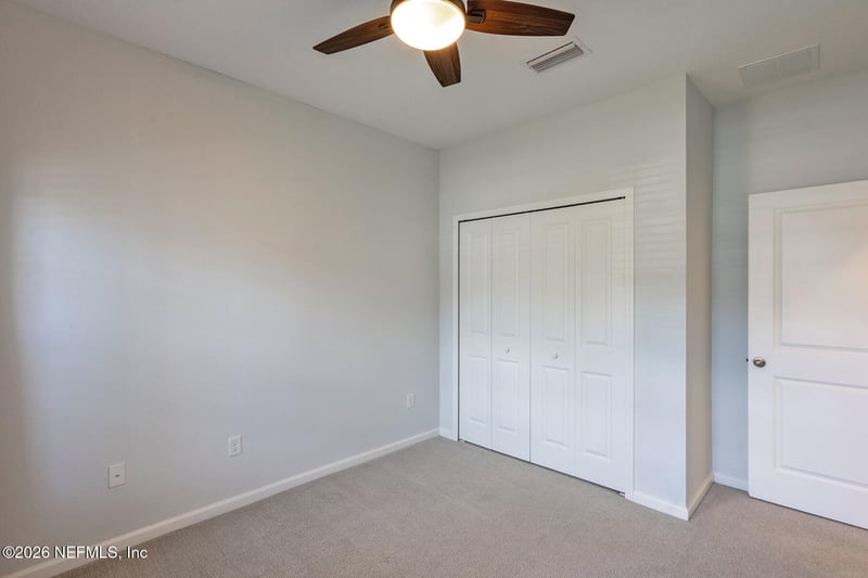 611 Ivory Palm Rd, Orange Park, FL 32073