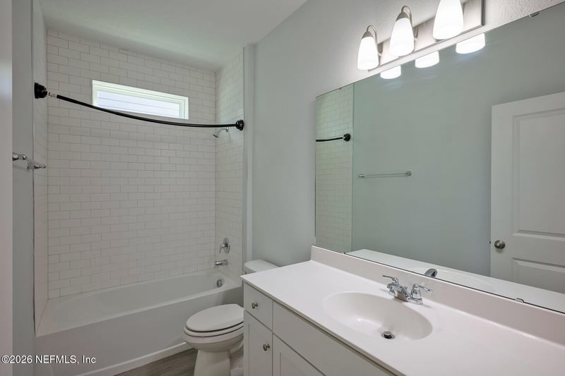 611 Ivory Palm Rd, Orange Park, FL 32073