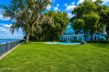 13062 Mandarin Rd, Jacksonville, FL 32223