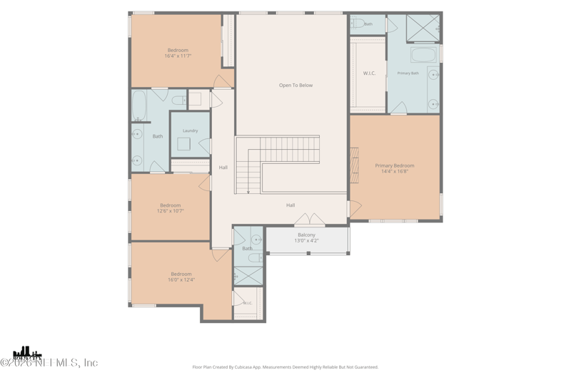 328 Potters Mill Trl, Ponte Vedra, FL 32081