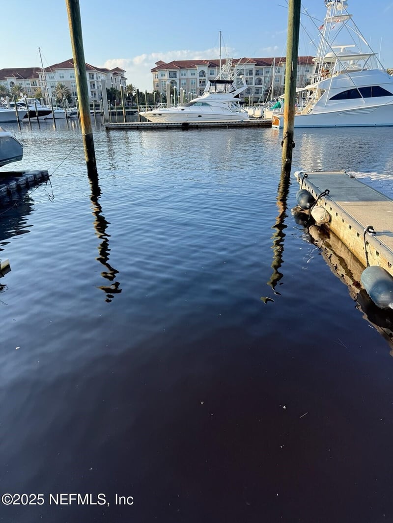 Atlantic Blvd #E26, Jacksonville, FL 32224