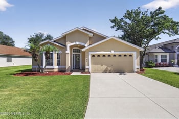 1760 Moss Creek Dr, Fleming Island, FL 32003