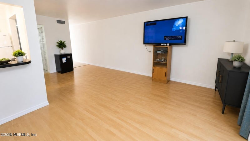 1500 Virginia Ave #209, Daytona Beach, FL 32114