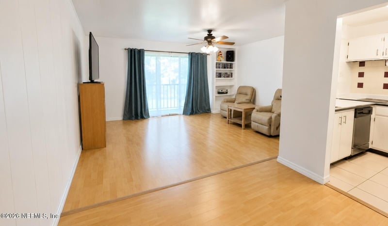1500 Virginia Ave #209, Daytona Beach, FL 32114