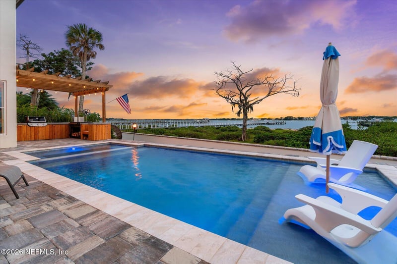 251 Matanzas Blvd, St Augustine, FL 32080