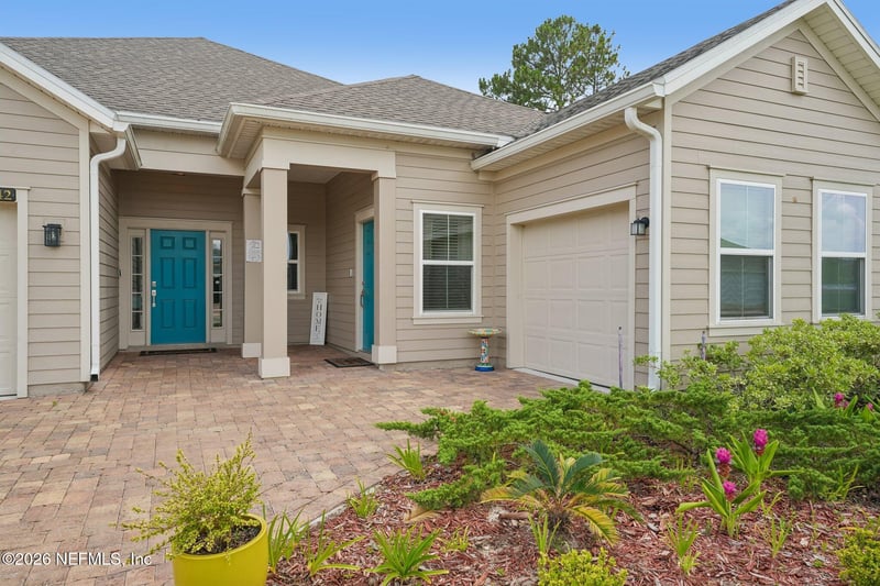 3842 Heatherbrook Pl, Middleburg, FL 32068