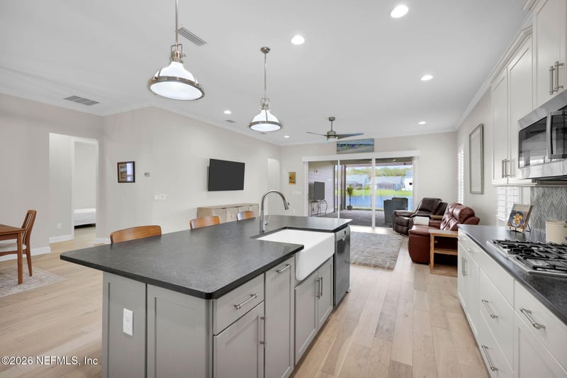 252 Union Hill Dr, Ponte Vedra, FL 32081