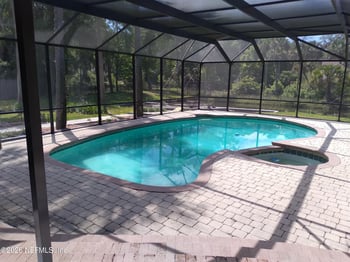 5454 River Trail Rd, Jacksonville, FL 32277