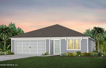 7099 Sandperch St, Jacksonville, FL 32244