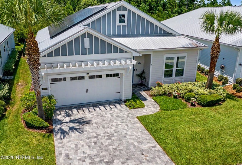 273 Caribbean Pl, St Johns, FL 32259