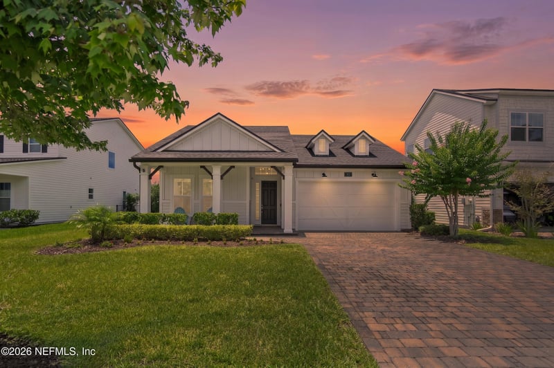 85 Parkbluff Cir, Ponte Vedra, FL 32081