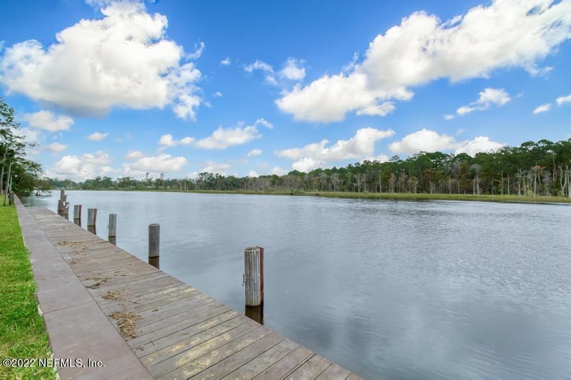 1768 El Camino Rd #7, Jacksonville, FL 32216