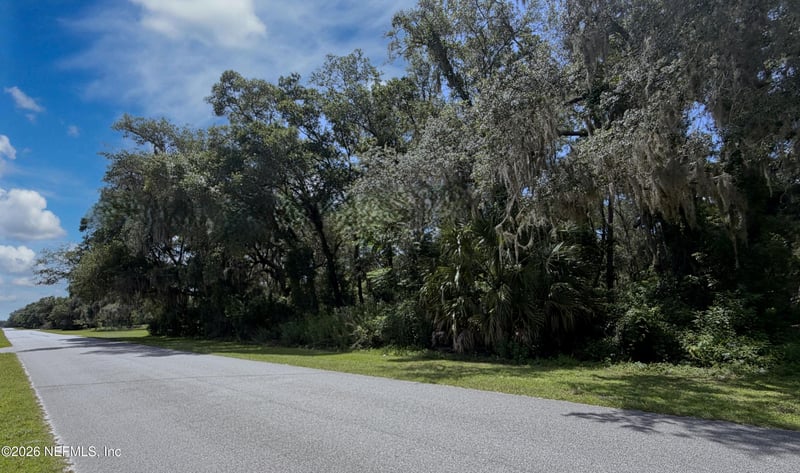 112 St Johns Ave, Satsuma, FL 32189