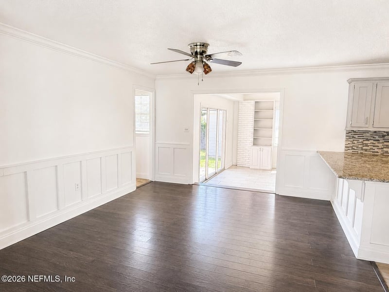 2500 Westover Dr, Palatka, FL 32177