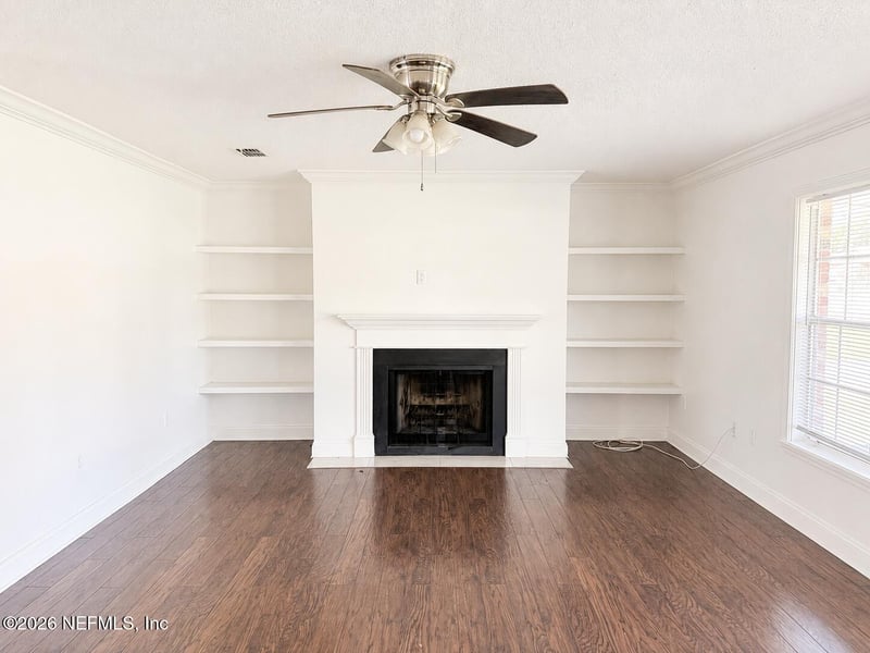 2500 Westover Dr, Palatka, FL 32177