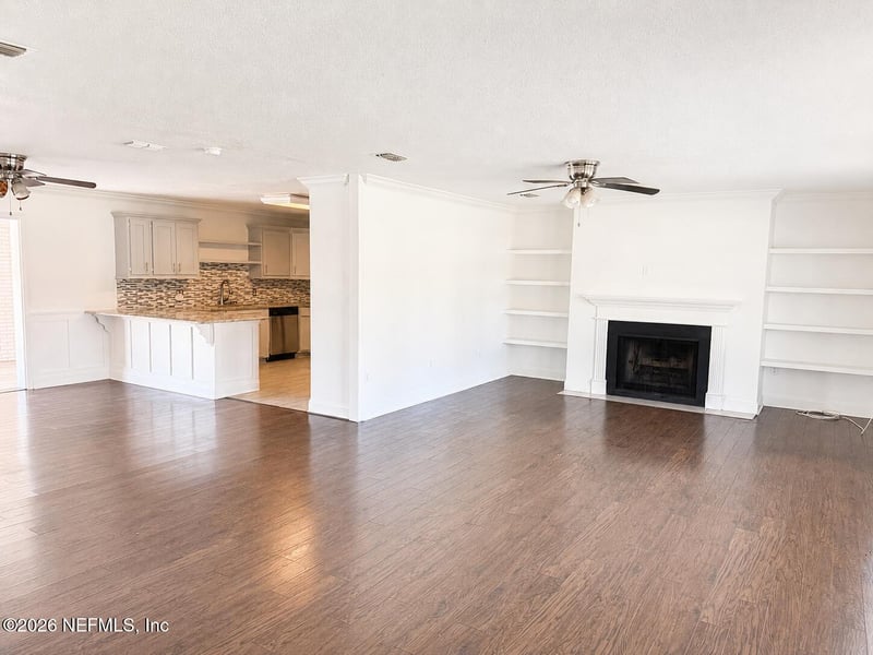 2500 Westover Dr, Palatka, FL 32177