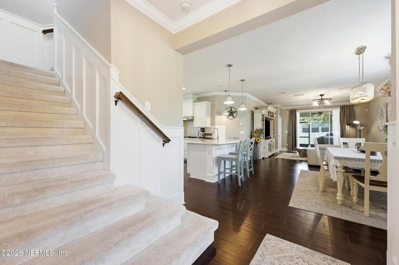 22 Hiller Ln, Ponte Vedra, FL 32081