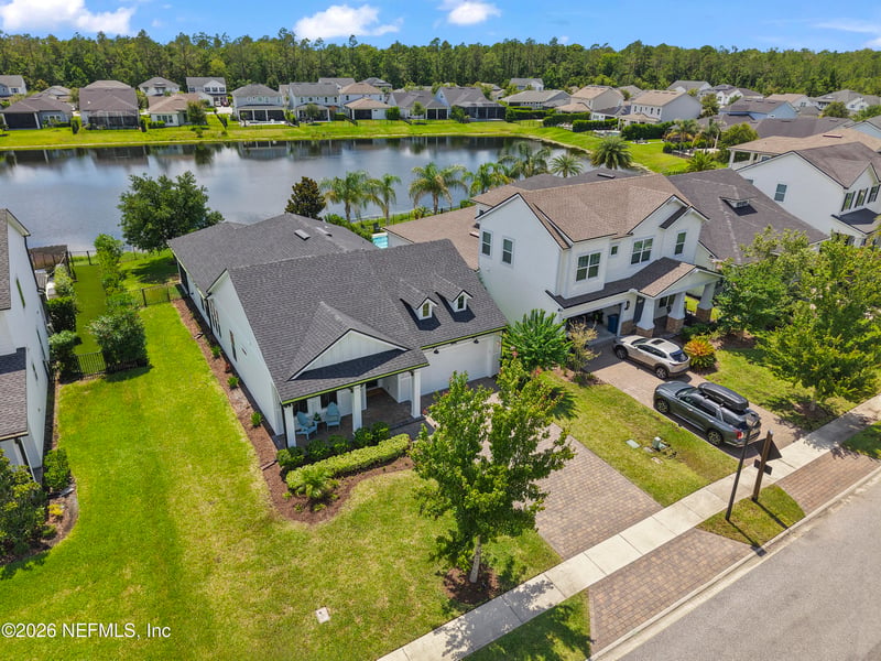 85 Parkbluff Cir, Ponte Vedra, FL 32081