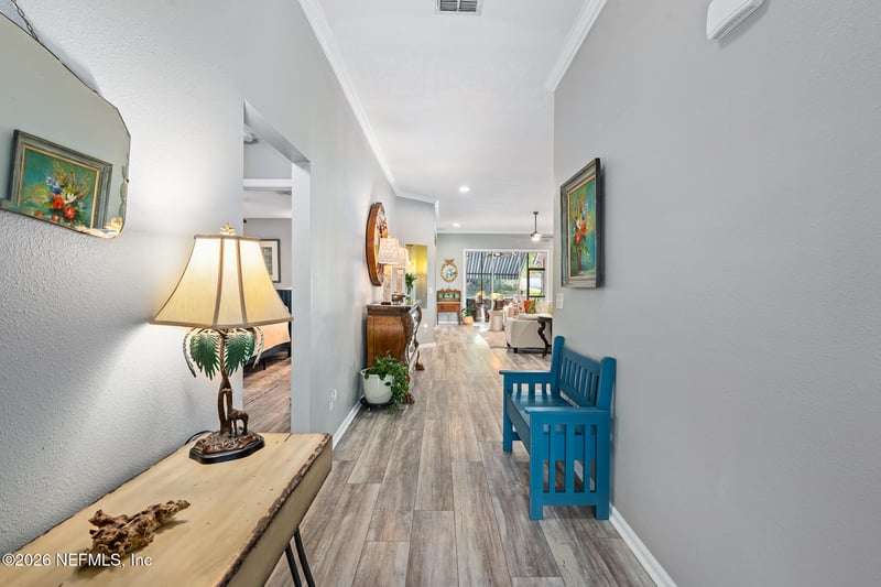 783 Pullman Cir, St Augustine, FL 32084