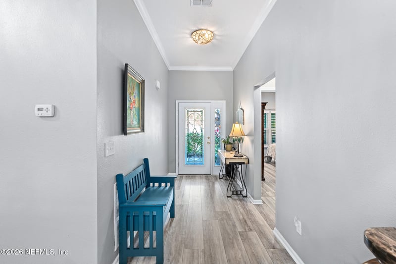 783 Pullman Cir, St Augustine, FL 32084