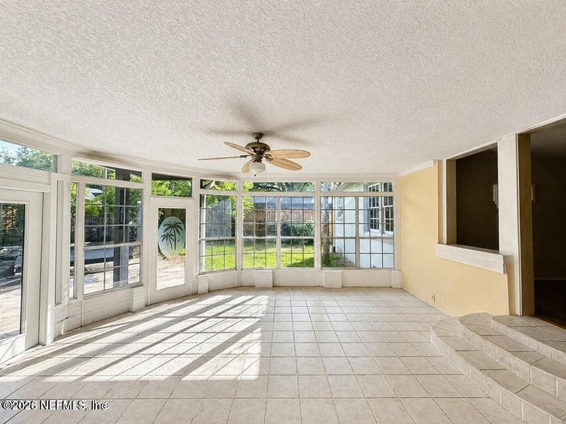1122 Marco Pl, Jacksonville, FL 32207