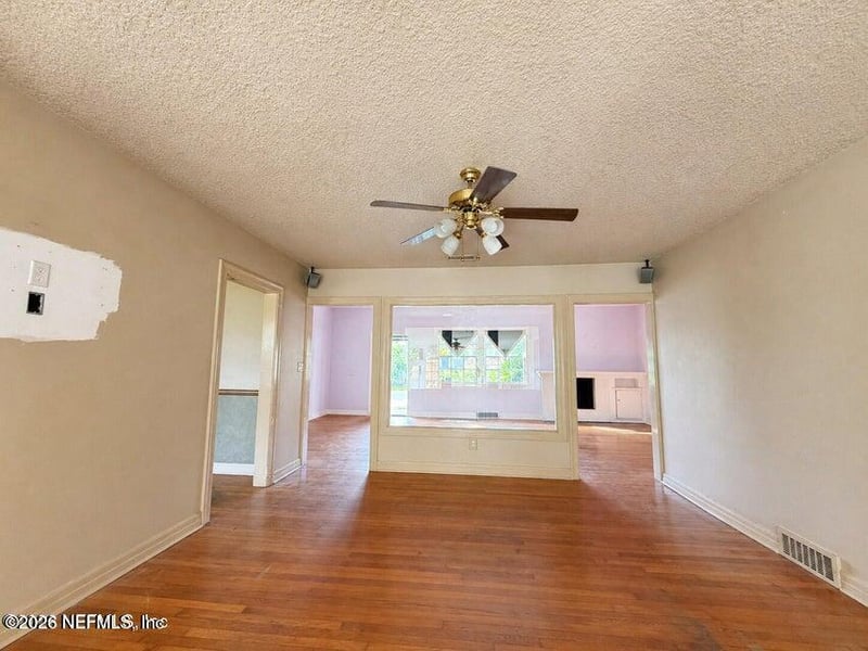 1122 Marco Pl, Jacksonville, FL 32207