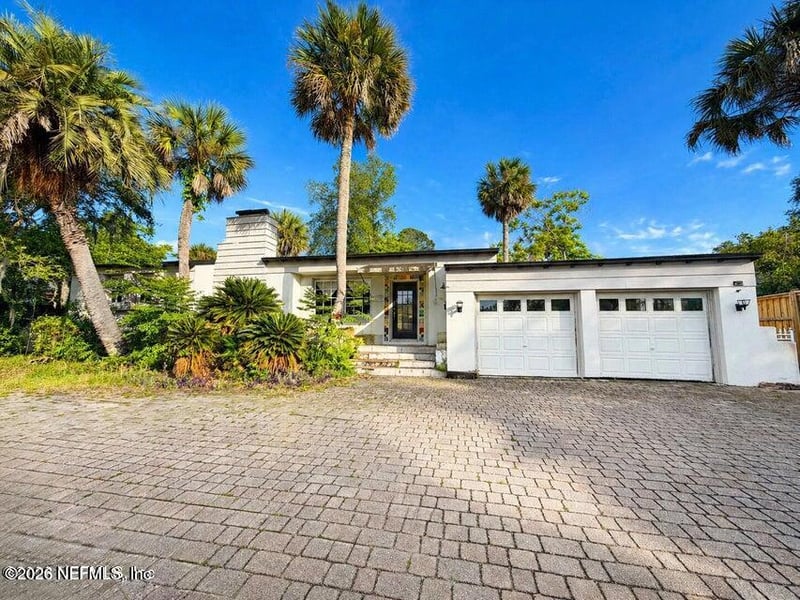 1122 Marco Pl, Jacksonville, FL 32207