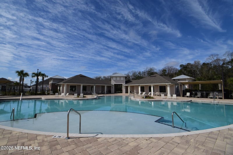 3506 Shiner Dr, Jacksonville, FL 32226