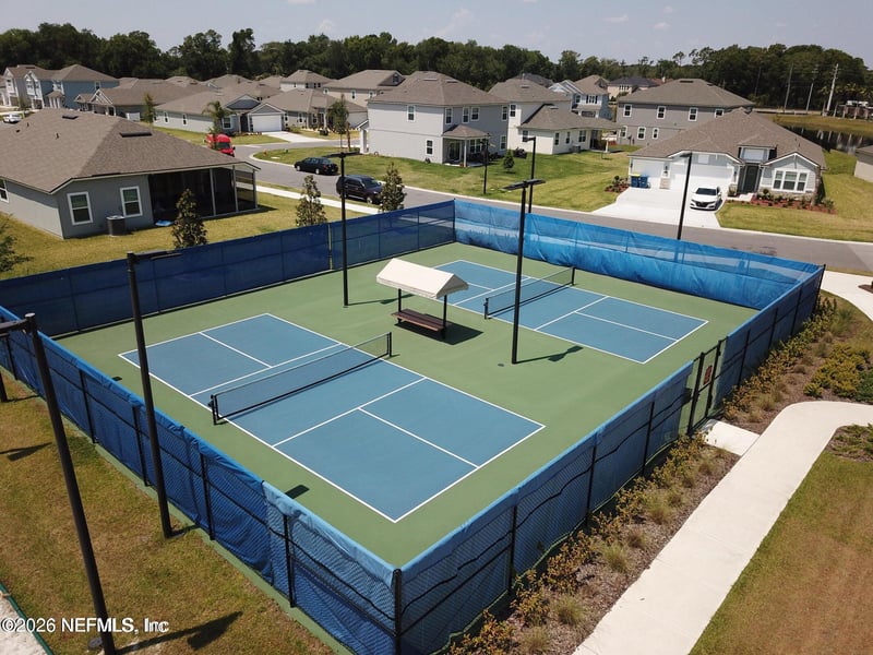3506 Shiner Dr, Jacksonville, FL 32226