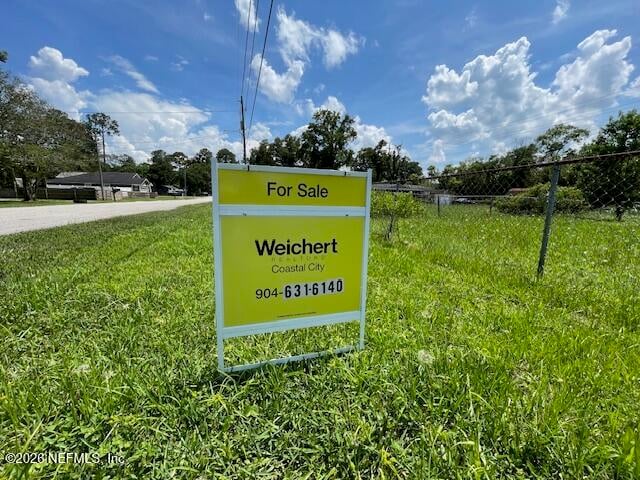 2024 Glen Gardner Dr, Jacksonville, FL 32246