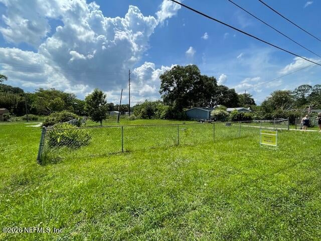 2024 Glen Gardner Dr, Jacksonville, FL 32246