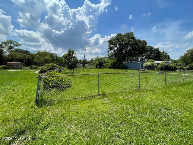 2024 Glen Gardner Dr, Jacksonville, FL 32246