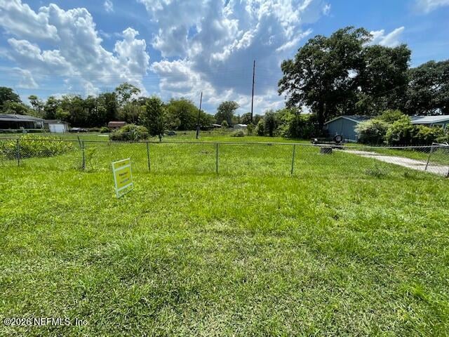2024 Glen Gardner Dr, Jacksonville, FL 32246