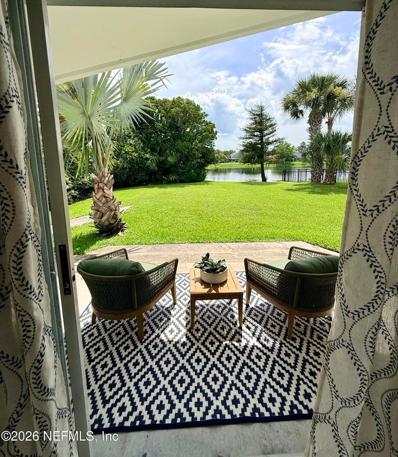 264 Patrick Mill Cir, Ponte Vedra Beach, FL 32082